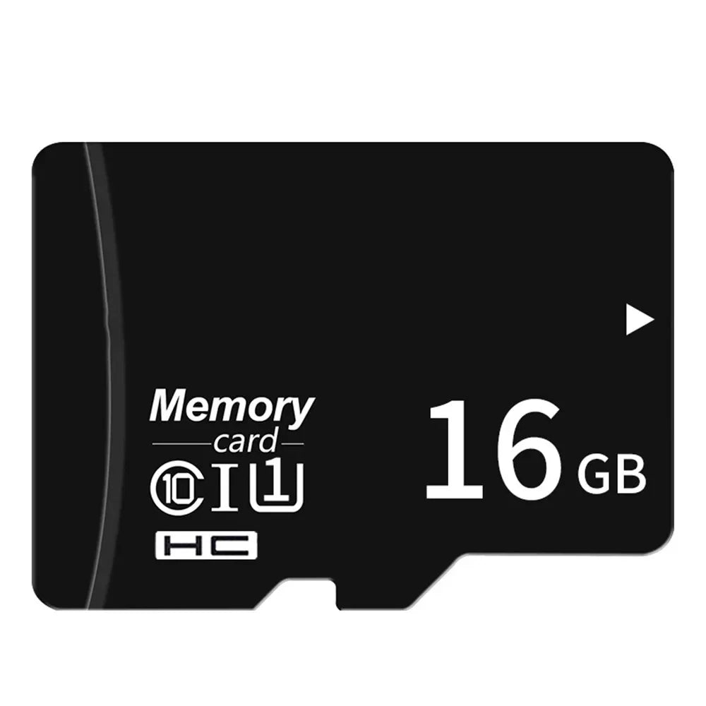 1878771557892694016