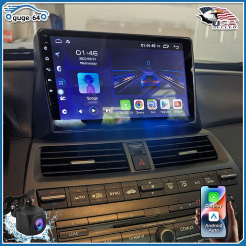 s-l500