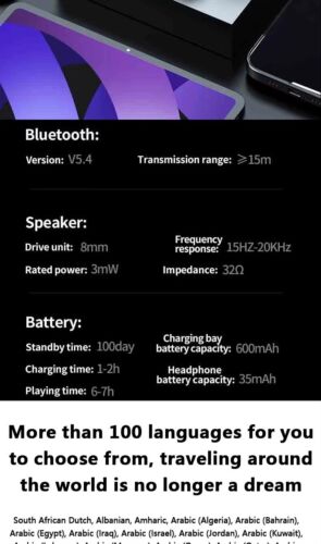s-l500