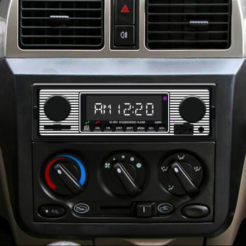 s-l500