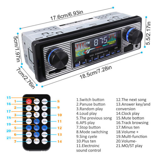 s-l500